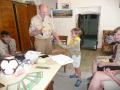 2019-06-24 posledni_schuzka 06